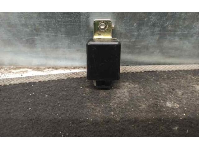 Блок предохранителей 8662005000 SsangYong Actyon