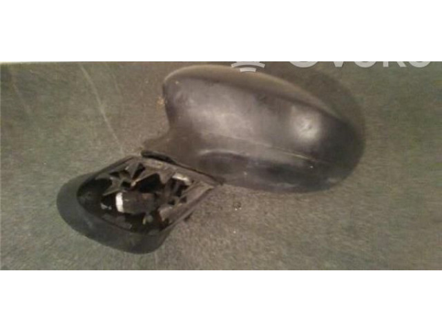 Зеркало (механическое) Fiat Grande Punto - года