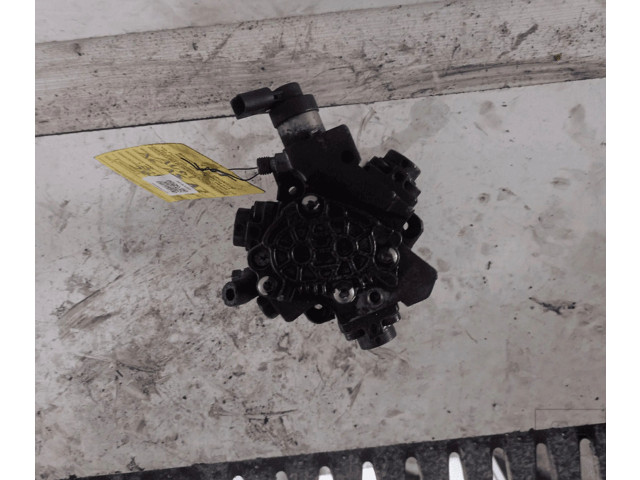 Vstřikovací čerpadlo 059130755BS Audi Q7 4L