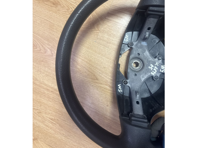 Volant Hyundai Getz 2000 561001C700WK