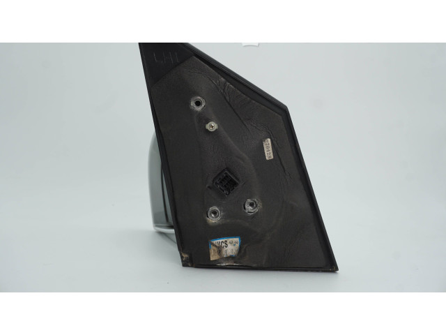 Зеркало электрическое        Hyundai Getz   -  года   