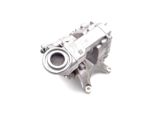 Масляный насос   51167471260  Mini Cooper Countryman F60 