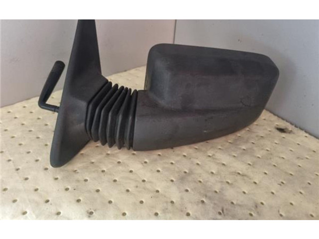 Zpětné zrcátko Peugeot 309 1992