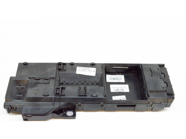 Реле выравнивания тока