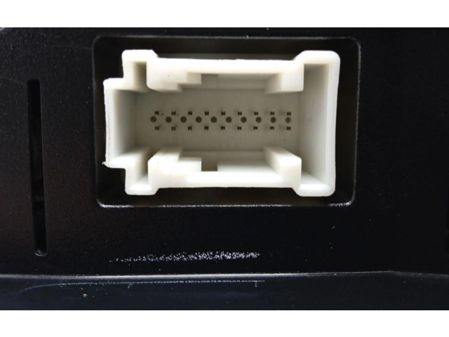 Панель приборов A2515403647   Mercedes-Benz ML W164       