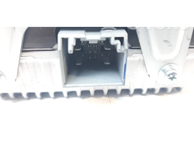 Блок управления 56029770AA   Jeep Compass