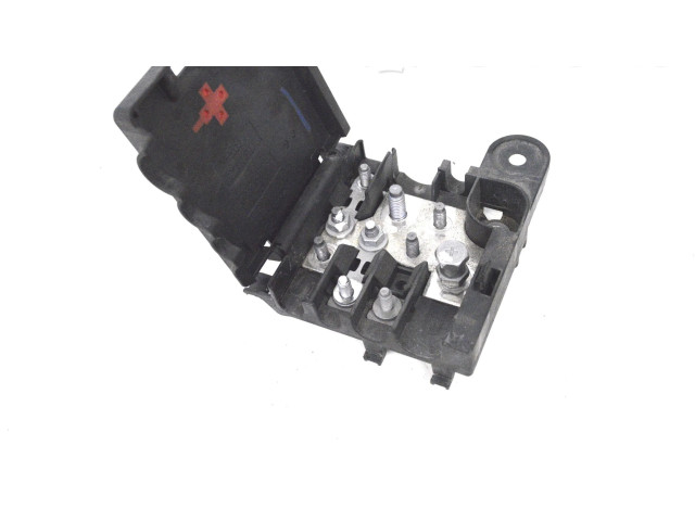 Блок предохранителей 8K0937517B Audi A5 Sportback 8TA