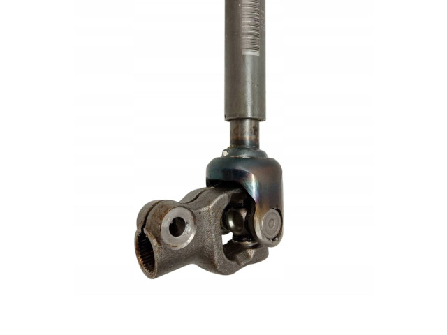  рейка  Колонка рулевая BCWB32100E, BDGF67882C   Mazda 3 2019 -  года