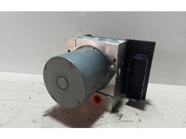 Блок АБС 3451342039501 BMW X3 E83 2003 - 2010 года