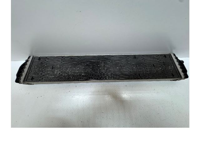 Интеркулер  80A145804D   Audi Q5 SQ5 