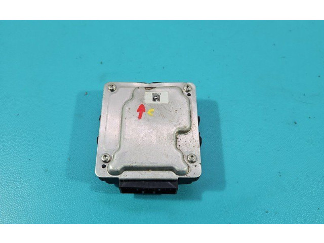 Блок комфорта 0260003742, IMPRK1504348 KIA Sorento