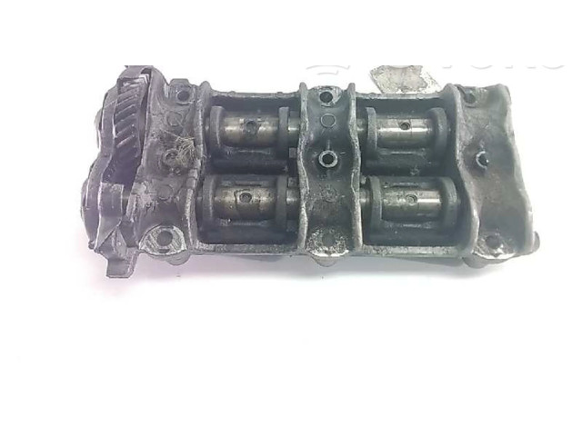 Масляный насос VM07C 12101012 Chrysler Voyager 2.5