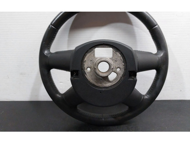 Руль Audi A3 S3 A3 Sportback 8P 2005 - 2013 года 8R0419091A