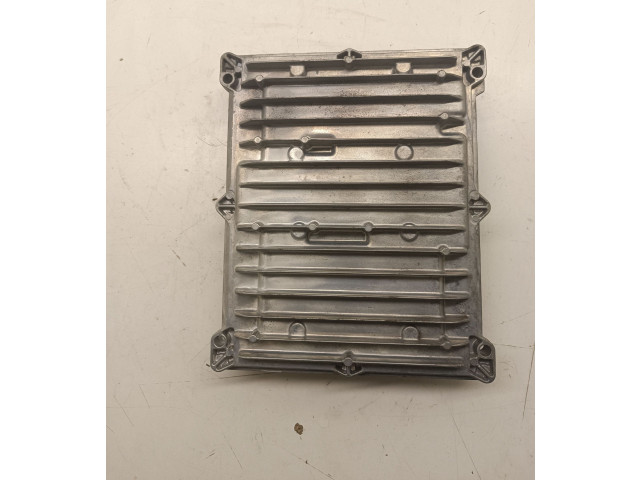 Řídící jednotka 059907309L, 0281032806 Audi A8 S8 D5 2019