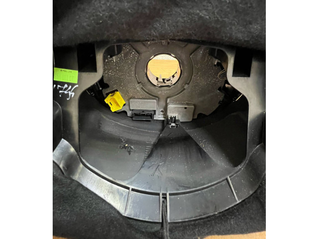 Volant BMW 7 E65 E66 2006 695998403, F5975