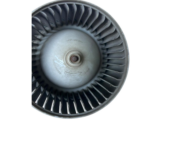 Вентилятор печки    77364956, 199B1000   Fiat Punto Evo