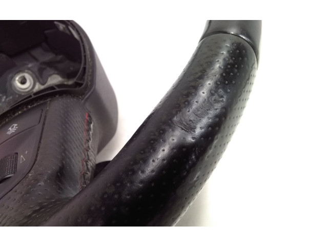 Volant Audi Q7 4L 2008 8K0419091AK  