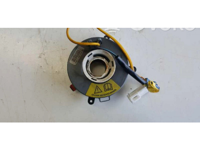 Подрулевой шлейф SRS 5428010E, ANILLOAIRBAG   Fiat Punto (188)