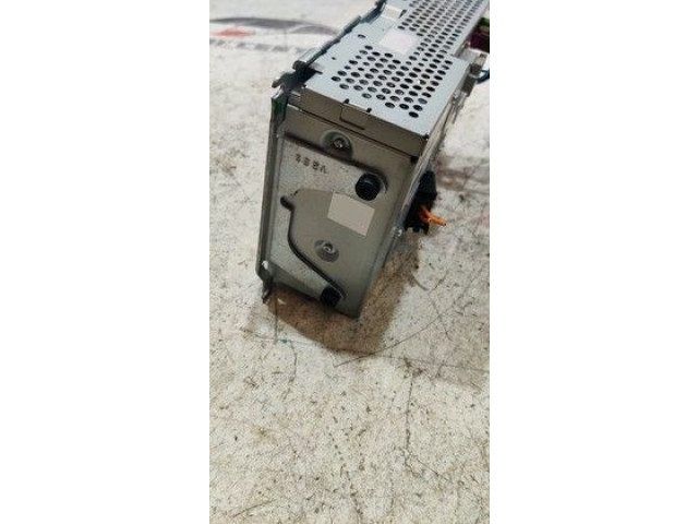 Дисплей    C2Z11734, 8X23-10E889-AE   Jaguar XF