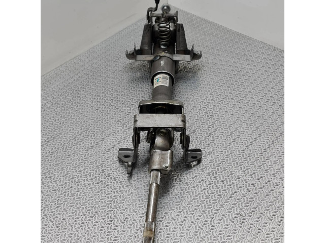    Рулевая рейка 96862594, 0740   Chevrolet Aveo 