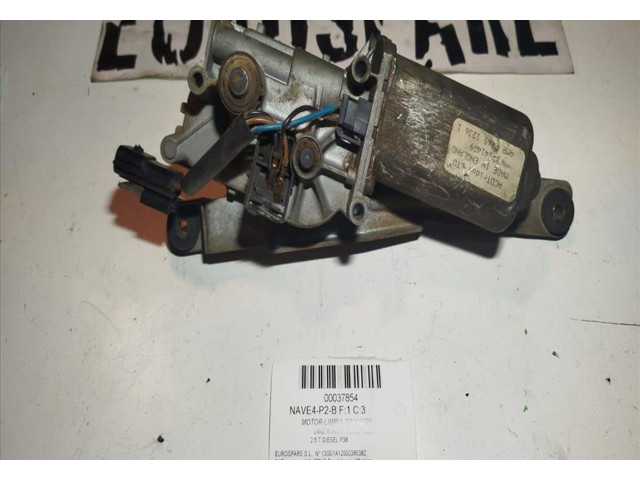 Форсунка AMR3265 Land Rover Range Rover P38A