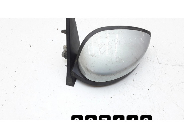 Zpětné zrcátko levé Renault Espace II 2004 E9014181