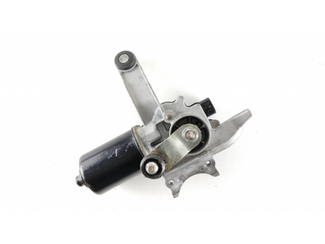 Моторчик дворников 288101AA0A, A2232308 Nissan Murano Z51