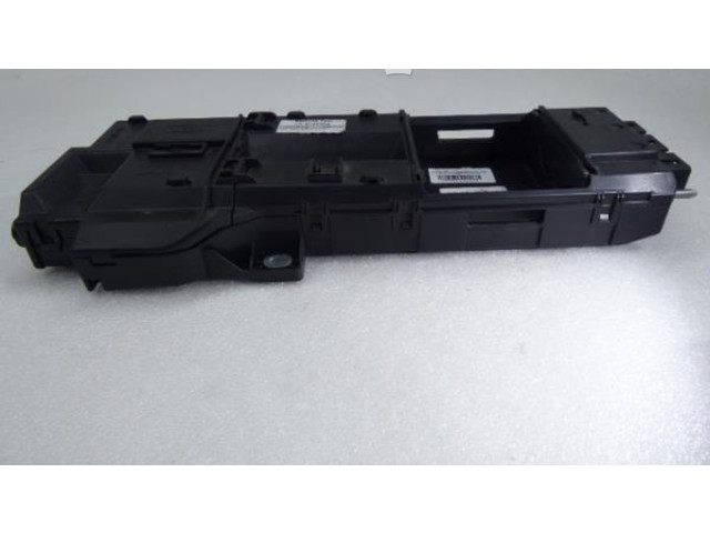 SAM блок управления