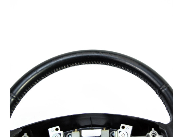 Руль KIA Pro Cee'd I  2008 - 2013 года 56140-1H000, 561401H000      