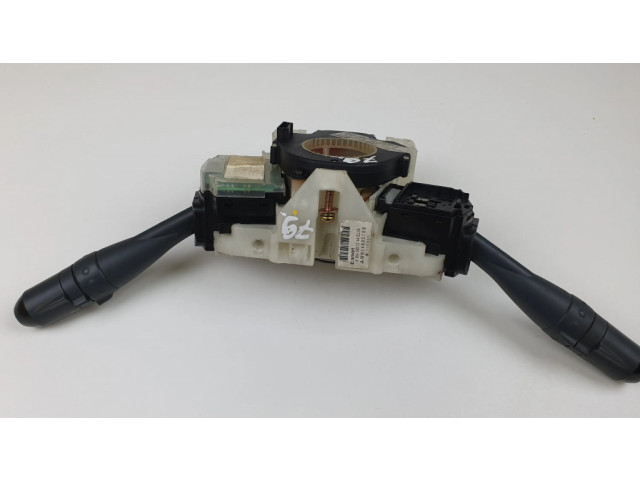 Комплект ручек