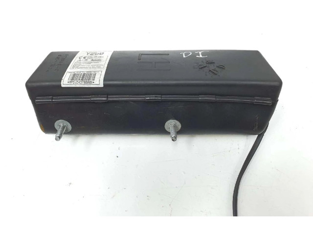 Дисплей 8623008014, 8623008014 SsangYong Rexton