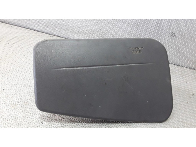 Подушка безопасности пассажира PT10617 Tata Safari