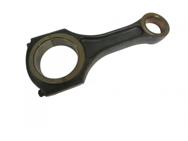 Ojnice A6510300020, A6510300020 Mercedes-Benz E W212