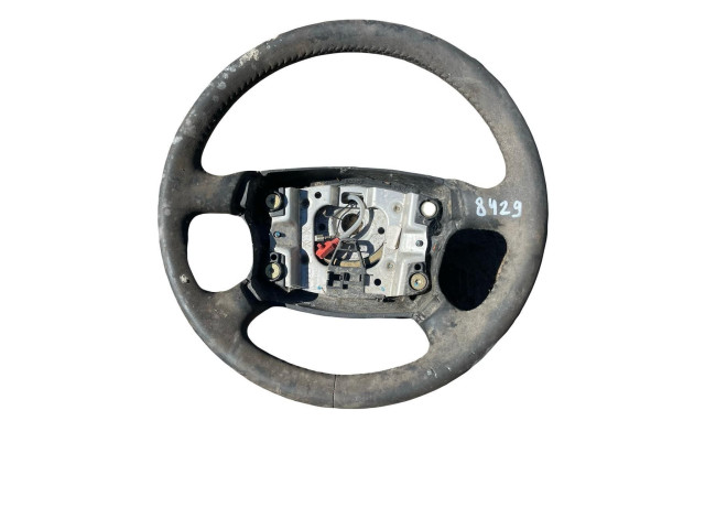 Руль Audi A3 S3 8L 1996 - 2003 года 1034DE