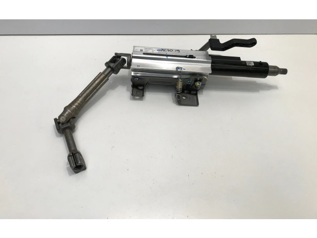 рейка Колонка рулевая 32246326, 8888921090 Volvo XC40 - года