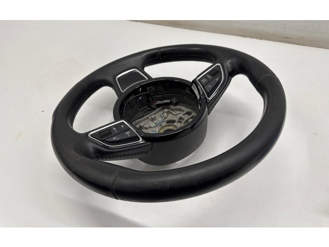 Volant Audi A1 2014 4G0419091R