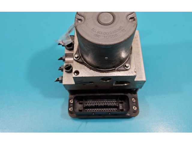 Jednotka ABS 4H0907379D   Audi A8 S8 D4 4H 2011