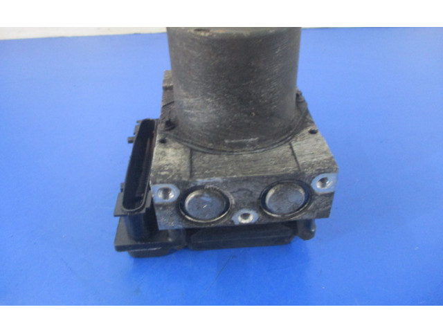 Блок АБС 0265950398, 0265950398 Ford Transit - Tourneo Connect 2003 - 2008 года
