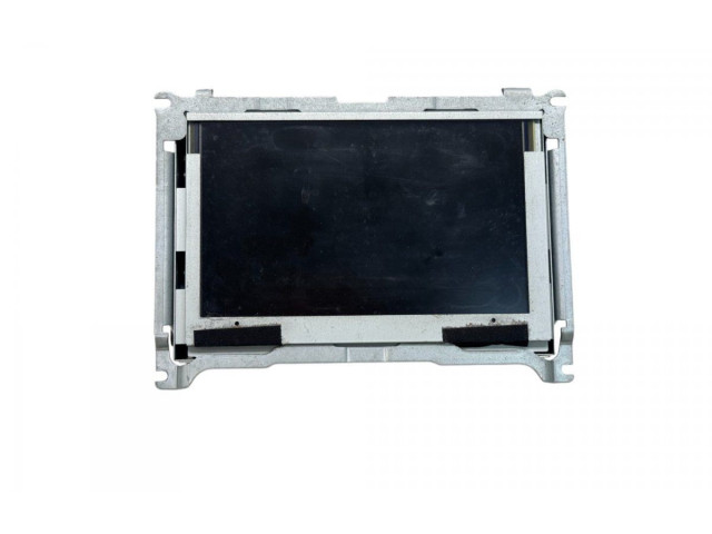 Дисплей    9X2310E889AD, 9X23-10E889-AD   Jaguar XF