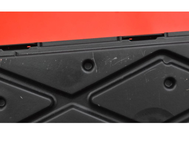 Блок комфорта 6809050, 6809050 BMW Z4 E89