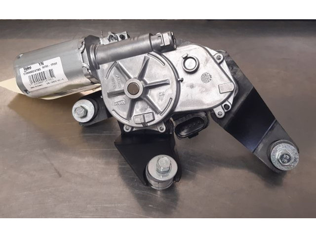 Моторчик заднего дворника 987001P000 KIA Venga