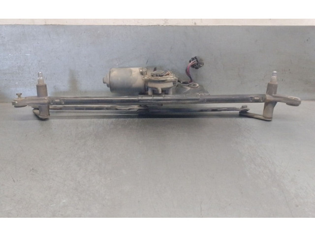 Моторчик дворников 8611009001, 8611009001 SsangYong Actyon