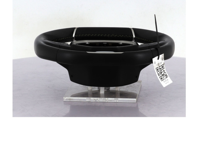 Руль Peugeot 2008 II  2019 -  года 98255045ZD, K1-2212N      