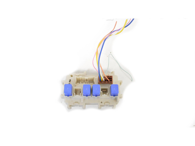 Блок предохранителей C06551WW0A Infiniti FX