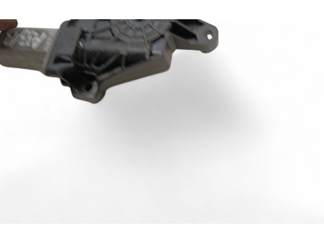 Передний двигатель механизма для подъема окон 936375100   Volvo V40