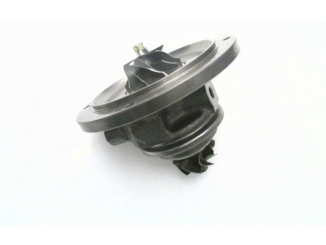  Турбина Mazda 626  VJ27-9904, CHRA40-0122         