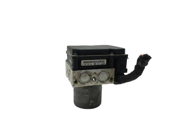 Jednotka ABS A0064310812, 06102352775 Mercedes-enz B W245 2008