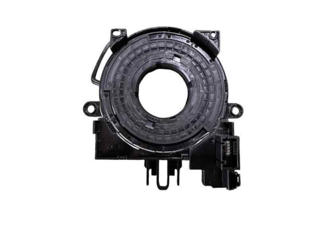 Полоса надувных подушек (кольцо srs) Renault Clio V 2019 - года 255540638R