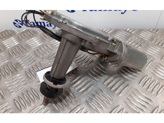 Моторчик заднего дворника 8615009001 SsangYong Kyron