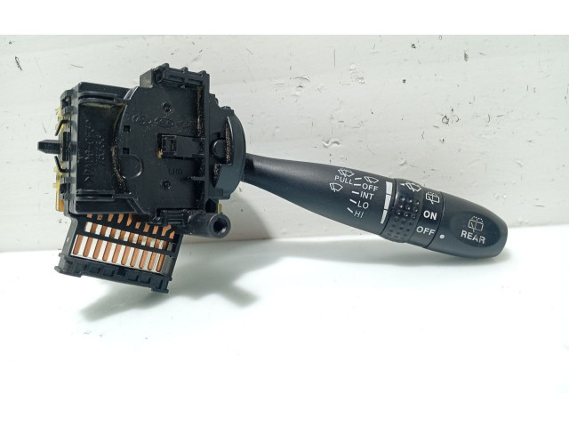 Ручка стеклоочистителей 934201C130, 75733A   Hyundai Getz